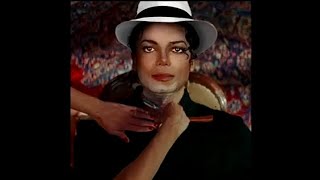 Matuê amp Michael Jackson  Conexões de Máfia amp Billie Jean Ft Rich The Kid FragNight [upl. by Hose]