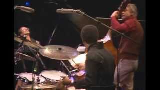 Standards I Keith Jarret Gary Peacock Jack Dejohnette [upl. by Ramey]