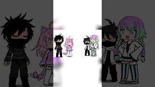 Hehehehe gachalife [upl. by Eelessej]