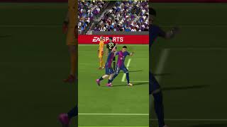 FIFA 16 MOD DFL 24 V3 fifa football [upl. by Chace]