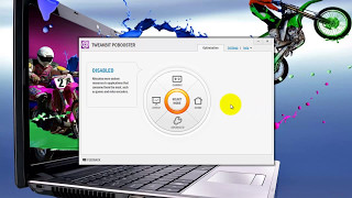 TweakBit PCBooster 1820 [upl. by Amuh285]