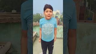 Karishma se prince ka balloon 🎈 foot gya 😱 funny shorts [upl. by Eanil]