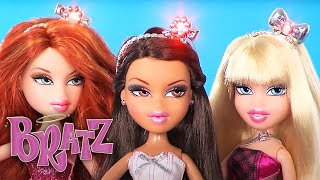 Bratz Funk N Glow Promo  Bratz [upl. by Gib666]