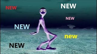 Dame tu cosita play song with videoeffects no16 [upl. by Presley]