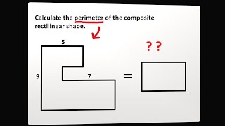 An impossible homework question has baffled many parents [upl. by Ecneret73]