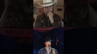 Zach Topbeer for breakfast reaction countrymusic zachtop reaction [upl. by Swetlana224]