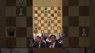 Brilliant Move ROOK 💎🔥EP69 chess brilliantmove chessgrandmaster memes gothamchess [upl. by Aisad]