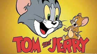 Tom and jerry cartoon video in 2024 tom and jerry mojadar cartoon bangla video [upl. by Andriette]