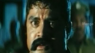 Ayodhya Ramayya Full Movie  Part 89  Shrihari Bhanupriya Posani Krishna Murali [upl. by Avilo]