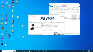 paypal 2024 [upl. by Jock]