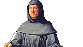 Frai Luca Pacioli by Wilson Anzures Joshua Bryan 4102 [upl. by Billye]