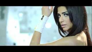 Starkillers amp Alex Kenji feat Nadia Ali  Pressure Alesso Remix Music Video HD [upl. by Salina577]