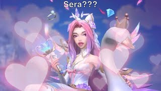 NEW CRYSTAL ROSE SKINS😧 Wild Rift Patch 44 Dev Diary Reaction [upl. by Aivatnohs]