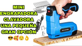 ENGRAPADORA A BATERIA DE ML parati newtools tips fypシ゚viral fy fyp foryou home decoration [upl. by Hola]