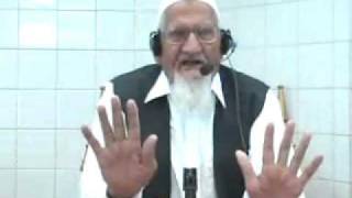 Tareekh Parhnay Ki Ahmiat  Quran Mein Asateer ul Awaleen  maulana ishaq [upl. by Odrawde]