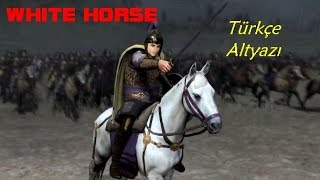 Total War ATTILA İntro Türkçe Altyazılı [upl. by Arraeis]