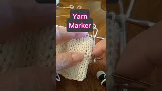 Yarn Hacks 1 [upl. by Aniret62]