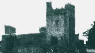 Cahir Castle [upl. by Tomlin]