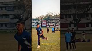 Go 50  Rate this bowling shorts cricket [upl. by Neelyad]