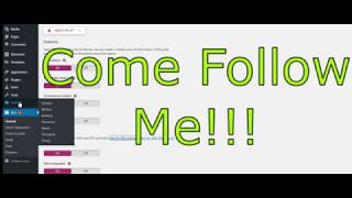 🔆 How To Fix XML Sitemap Not Found or 404 Error website Quick Tutorial [upl. by Kurzawa]