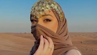 Aweli  Arabic Mix Music [upl. by Teilo]