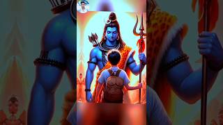 Lord shiva songs whatsapp status  Har har mahadev mahadev shiv [upl. by Friede]