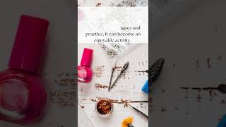 Acrylic Nails Made Easy with DIY Kits – Get Salon Results at Home [upl. by Neile]