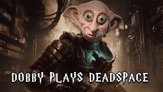 RISK OF RAIN 2  THEN SCARY GAMES WITH DOBBY [upl. by Ailemac]