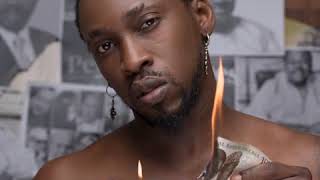 Orezi  Born Broke Die Rich Audio [upl. by Sigrid75]