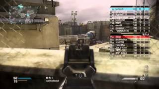 【PS4 COD G】 ホウトウの愚痴りながらGW [upl. by Sall]