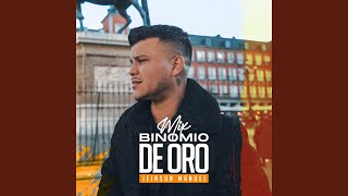 Mix Binomio de Oro Osito Dormilon  Si Tu Amor No Vuelve [upl. by Justinn]