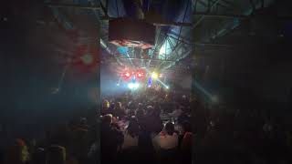 Statakis George  Nikos  To Laini Live Block33Live music live Stratakia [upl. by Chui376]