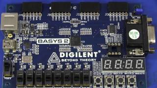 EEVblog 636  FPGA Demo Boards  DE0 Nano [upl. by Getter]