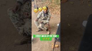 Patek Nuk Street Promo explore rap hiphop explorepage fyp digitalart atl funny [upl. by Retsbew]