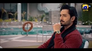 jaan nisaar last episode  jaan nisaar episode 61 promo  today promo lastepisode [upl. by Suirrad]