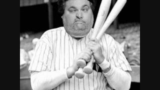 artie lange funny baseball story [upl. by Dirgis]