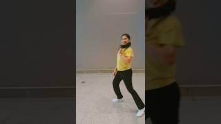 Yadhane koyyake❤️ airport shorts fly hyderabad rajivgandhi dance love goa viralvideo [upl. by Yllehs]