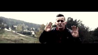 Dondi  Miałem być prod Cyga VIDEO [upl. by Kasevich]