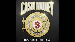 DEMARCO MUSSA STUNTIN LIKE MY DADDY [upl. by Chapnick]