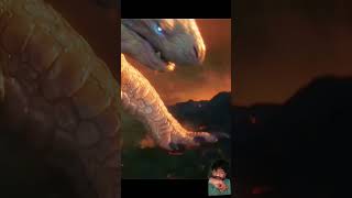 kong edit kingkong godzilla dinosaur jurassicworld anime animeedit onepunchman music [upl. by Ruhtua956]