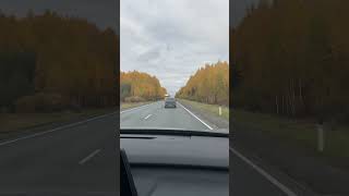 200кмч Как его обогнать Lexus rx200t vs Lada granta 16 [upl. by Ingles270]