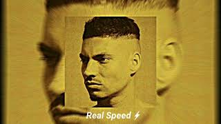 Felipe Ret  Louco pra voltar Speed up⚡ [upl. by Any78]