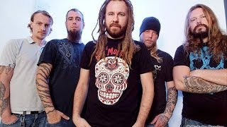 10 best songs by In Flames [upl. by Neukam412]