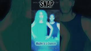 Snap  Rhythm is a dancer bestmusic 90ssong [upl. by Finnegan]