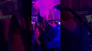 wait 5 second🔥😲 shortsfeed shisha Shisha bar in dhaka [upl. by Gerladina]