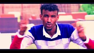 Khaalid Kaamil  Jawi Bila   New Somali Music Video 2018 Official Video [upl. by Kra779]