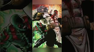 Drax kill thanos shortsfeed marvel mcu guardiansofthegalaxy tamil [upl. by Aicilana768]