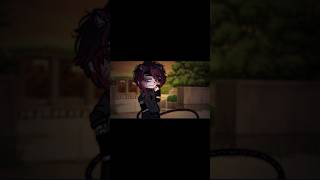 SCARY MY GOD YOURE DIVINE 9kxy Cr  fyp FT   gacha gachalife gachaclub gachalife2 [upl. by Queenie]