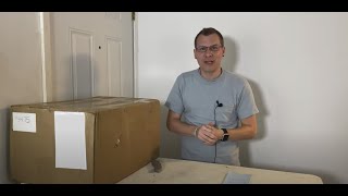 Everything Liquidation ElectronicsGeneral Merchandise Unboxing [upl. by Lihkin307]