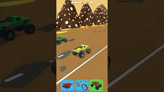 Car wala game  gadi wala game  gadi wala  car game gaming cargame trending short [upl. by Oneal64]